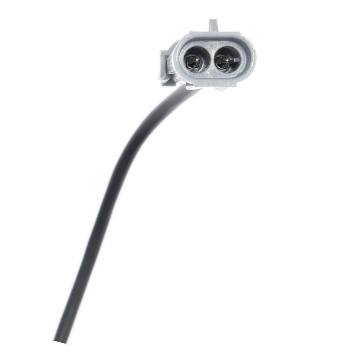 Sensor, camshaft position - 366880 VALEO